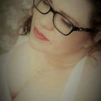 Les photos sont arrive - 2