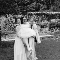 Les photos sont arrive - 4