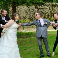 Les photos sont arrive - 5