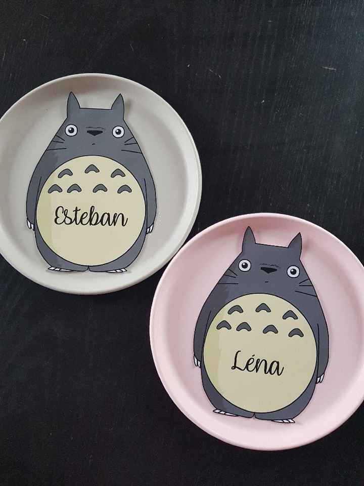 Marques place kids - 1