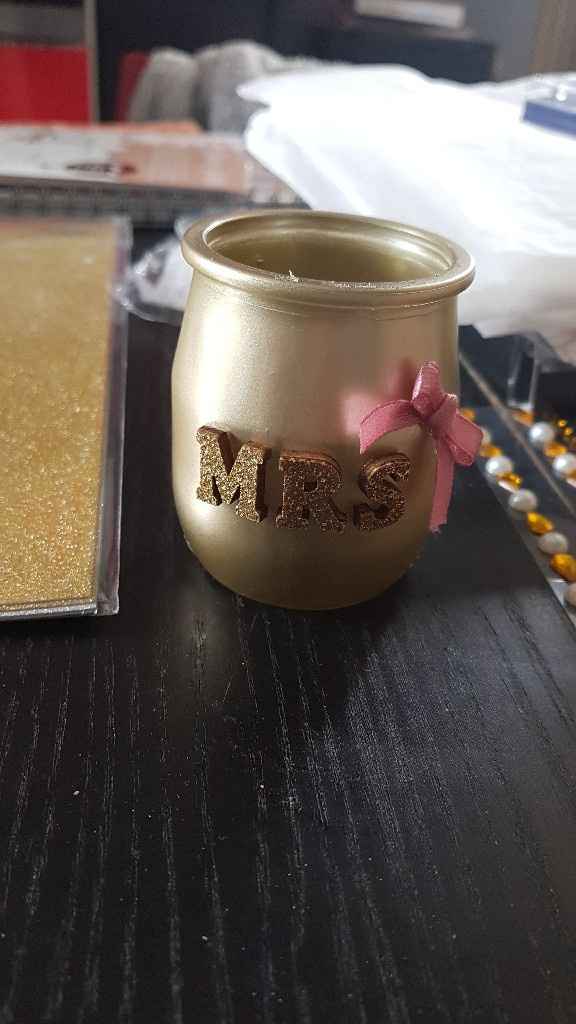 diy de la semaine - 2