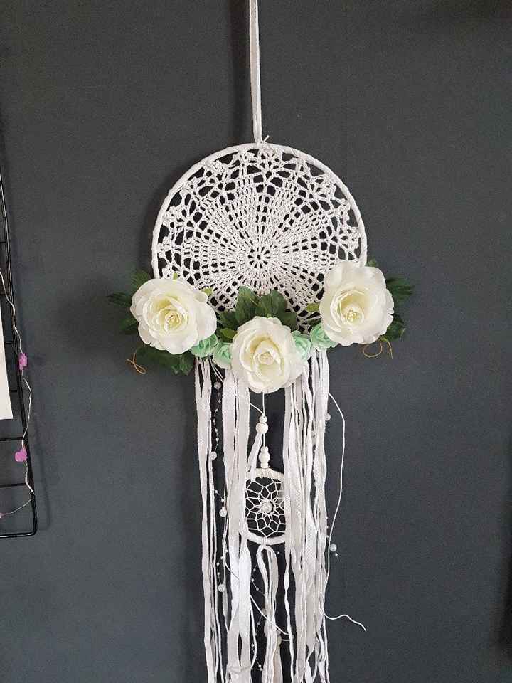 diy de la semaine - 4