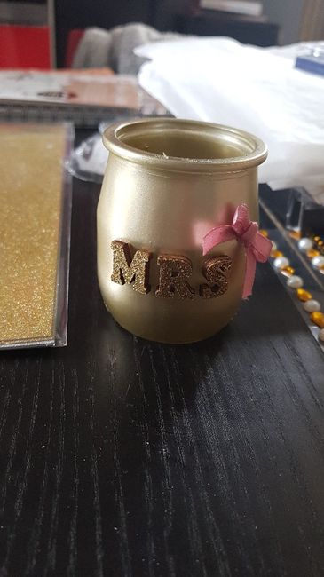 diy de la semaine 2