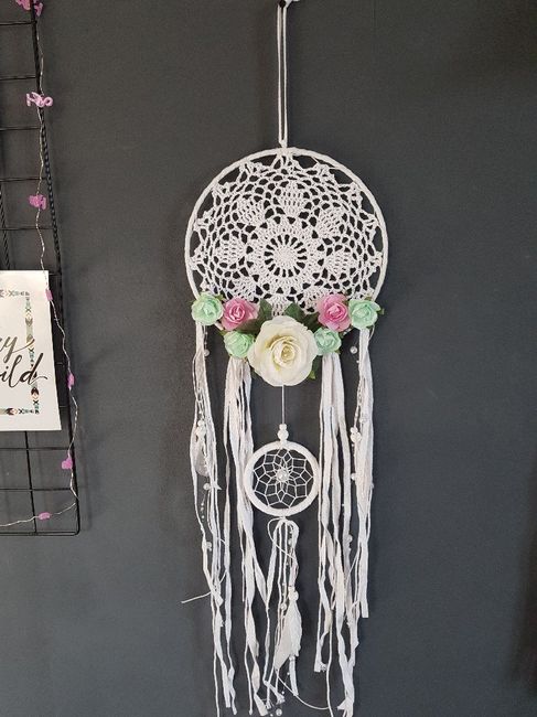 diy de la semaine 3