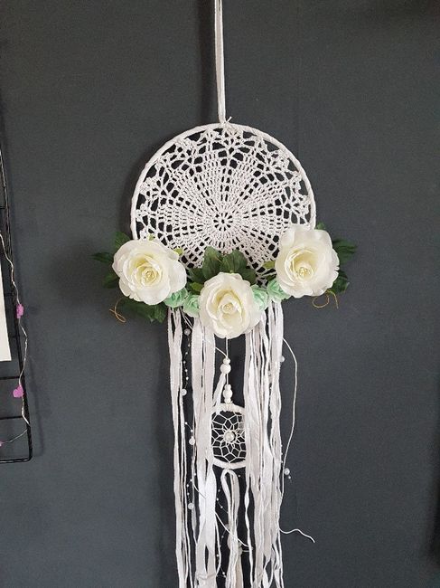 diy de la semaine 4