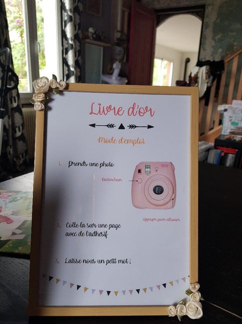 diy de la semaine 5