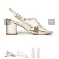 📌 Rappel nº3 - 1