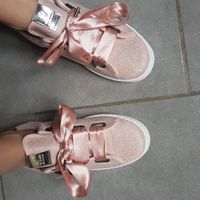 Baskets de mariage - 1