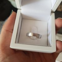 Retour alliances Edenly - 1