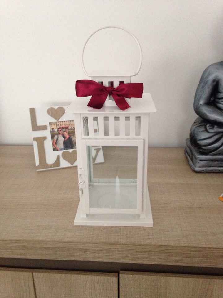 Mon inspiration déco - 6