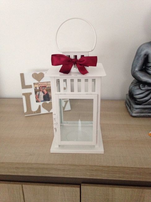 Mon inspiration déco - 6