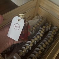 Idées pour les cadeaux des invités? 💡👀 - 2