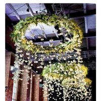 Budget final fleuriste - 2