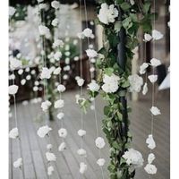 Budget final fleuriste - 3