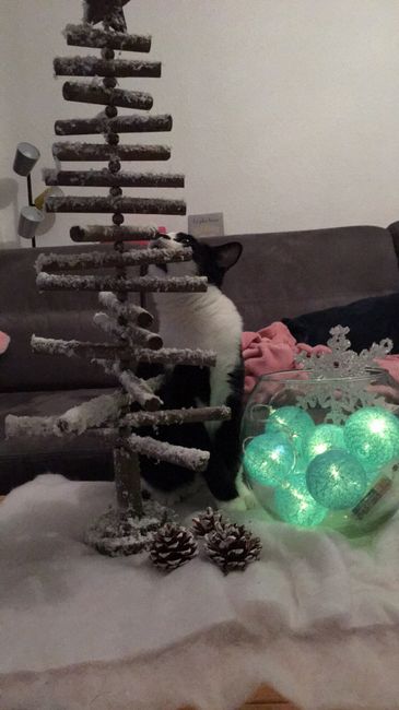 Thème Disney - on continuer - 2