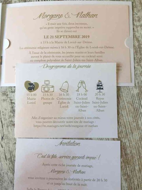 Histoire éternelle 🌹 - 1