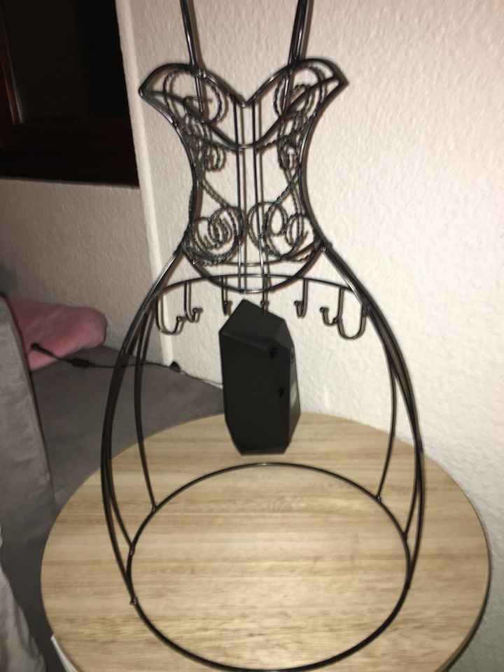 Les bonnes affaires du week-end ! - 2