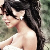 Coup de coeur coiffure