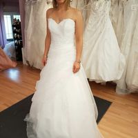  étole,  gilet , ou autre? - 1