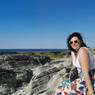 Amandine