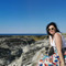 Amandine
