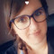 Emeline