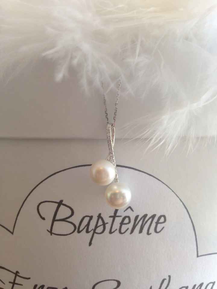 Bijoux
