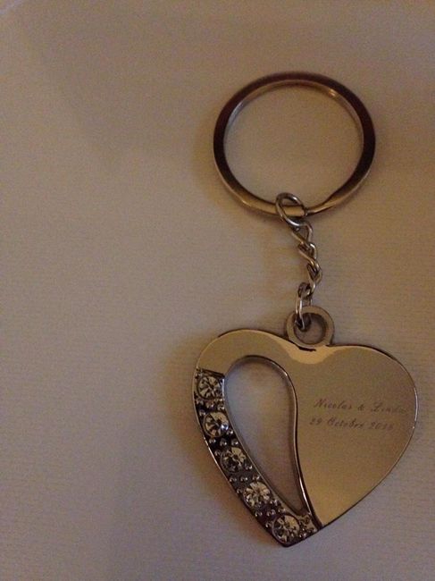 cadeaux 2