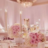 Nous nous marions le 7 Décembre 2019 - Seine-et-marne - 1