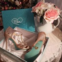 Nous nous marions le 7 Décembre 2019 - Seine-et-marne - 1