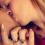 Marilou
