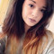 Ameline