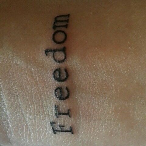 Team mariée tatouée ?!! 2