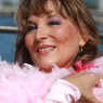 Sylvia