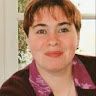Sandrine
