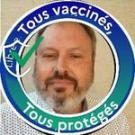 Christophe