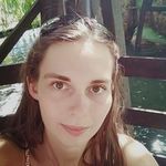 Charlène