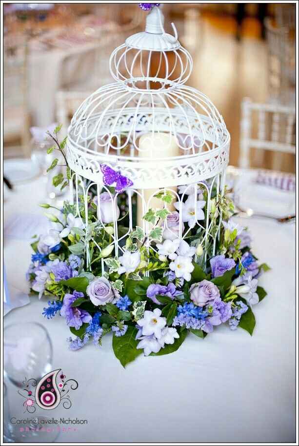 Idée déco help - 1