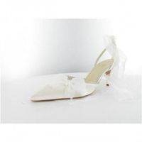 Adrien Chaussures