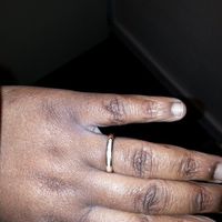 Photos de nos alliances regroupées! - 1