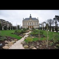 Photos de nos mairies - 1