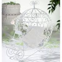 Notre Urne Carosse