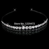 Coiffure sur cheveux court - 6