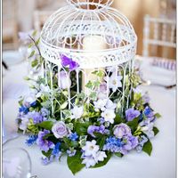 Faire appel à une décoratrice - 1