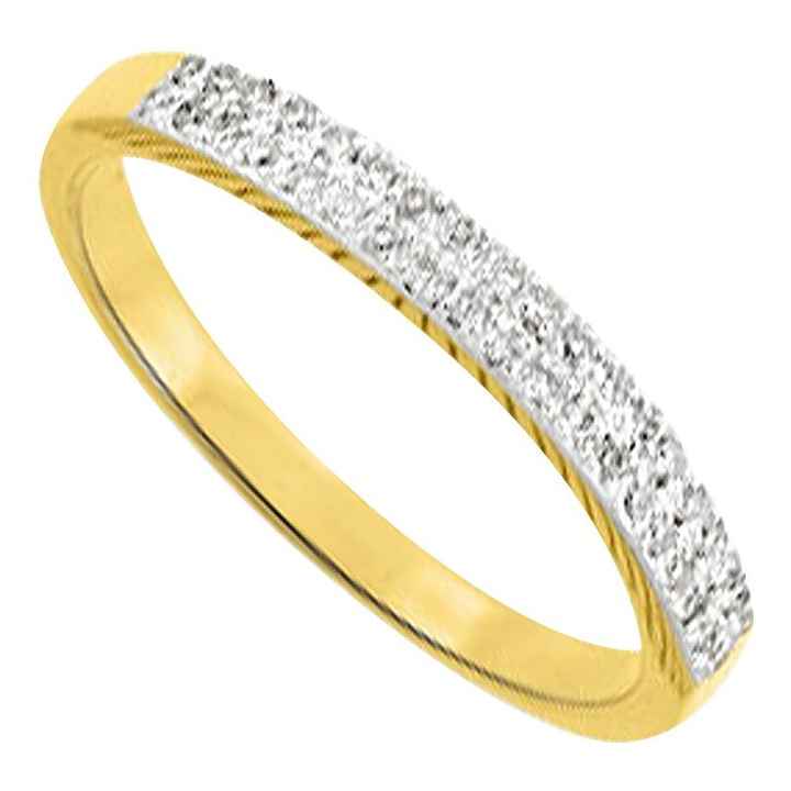 Nos sublimes alliances - 1