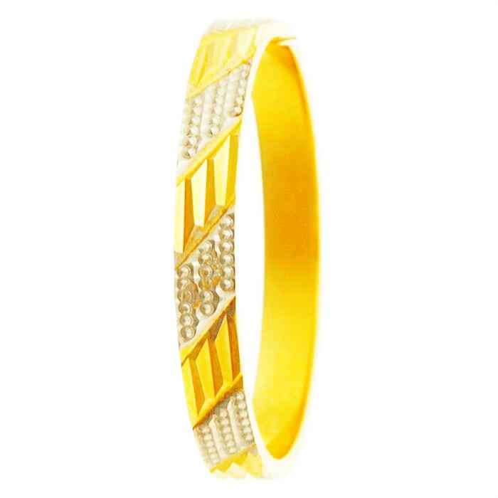 Nos sublimes alliances - 2