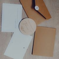 Colis arrivé ❤️ - 1