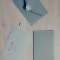 Colis arrivé ❤️ - 2