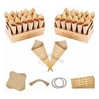 Sortie de Mairie - 2