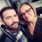 Nathalie